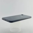 Смартфон Apple iPhone Xr 64 GB Black USED **