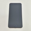 Смартфон Apple iPhone 11 128 GB Purple USED **