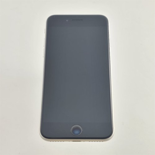 Смартфон Apple iPhone 11 128 GB Purple USED **