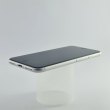 Смартфон Apple iPhone 11 128 GB Purple USED **