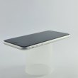 Смартфон Apple iPhone 11 128 GB Purple USED **