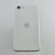 Смартфон Apple iPhone 11 128 GB Purple USED **