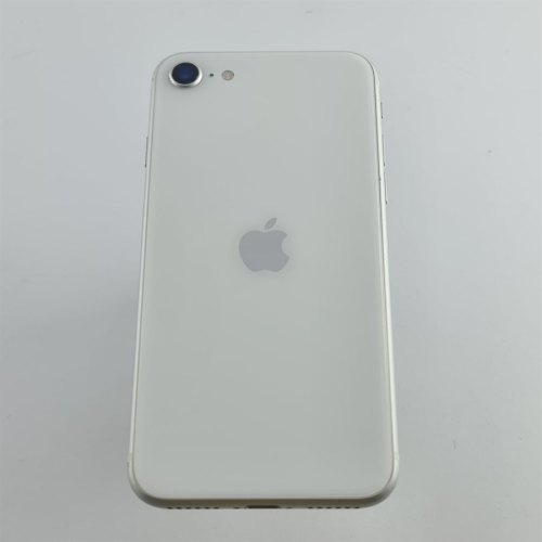 Смартфон Apple iPhone 11 128 GB Purple USED **