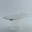 Смартфон Apple iPhone 11 128 GB Purple USED **