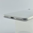 Смартфон Apple iPhone 11 128 GB Purple USED **