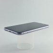 Смартфон Apple iPhone 11 128 GB Purple USED **