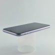 Смартфон Apple iPhone 11 128 GB Purple USED **