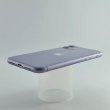 Смартфон Apple iPhone 11 128 GB Purple USED **