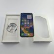 Смартфон Apple iPhone 12 Pro 128 GB Gold USED **
