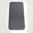 Смартфон Apple iPhone 12 Pro 128 GB Gold USED **
