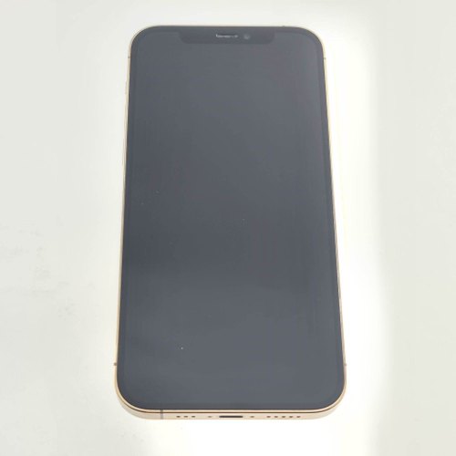 Смартфон Apple iPhone 12 Pro 128 GB Gold USED **