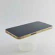 Смартфон Apple iPhone 12 Pro 128 GB Gold USED **