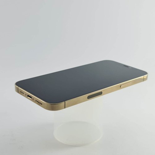 Смартфон Apple iPhone 12 Pro 128 GB Gold USED **