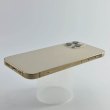 Смартфон Apple iPhone 12 Pro 128 GB Gold USED **