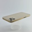 Смартфон Apple iPhone 12 Pro 128 GB Gold USED **
