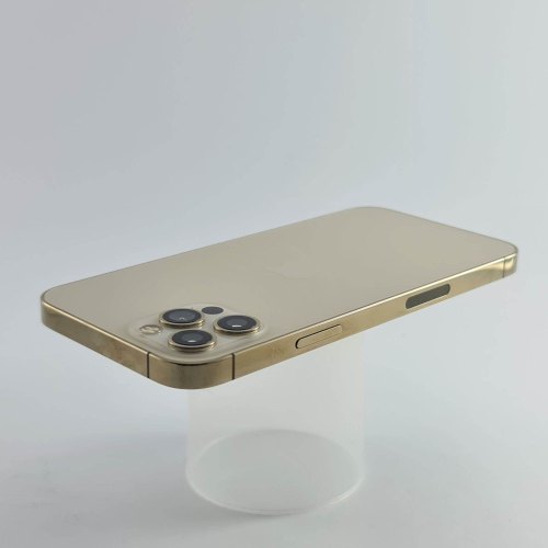 Смартфон Apple iPhone 12 Pro 128 GB Gold USED **