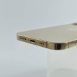 Смартфон Apple iPhone 12 Pro 128 GB Gold USED **