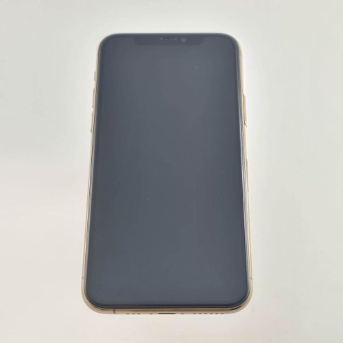 Смартфон Apple iPhone 11 Pro 64 GB Gold USED **