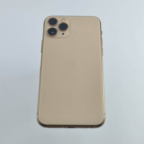 Смартфон Apple iPhone 11 Pro 64 GB Gold USED **