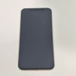 Смартфон Apple iPhone Xs 256 GB Silver USED **