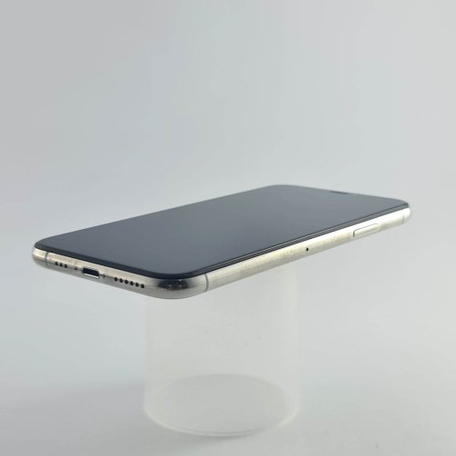 Смартфон Apple iPhone Xs 256 GB Silver USED **