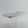 Смартфон Apple iPhone Xs 256 GB Silver USED **