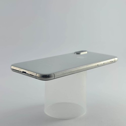 Смартфон Apple iPhone Xs 256 GB Silver USED **