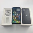 Смартфон Apple iPhone 11 128 GB Black USED **