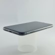 Смартфон Apple iPhone 11 128 GB Black USED **