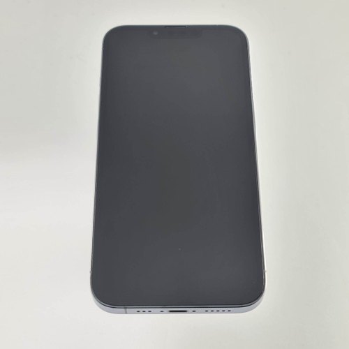 Смартфон Apple iPhone 13 Pro 128 GB Sierra Blue USED **