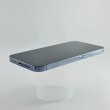 Смартфон Apple iPhone 13 Pro 128 GB Sierra Blue USED **