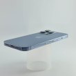 Смартфон Apple iPhone 13 Pro 128 GB Sierra Blue USED **