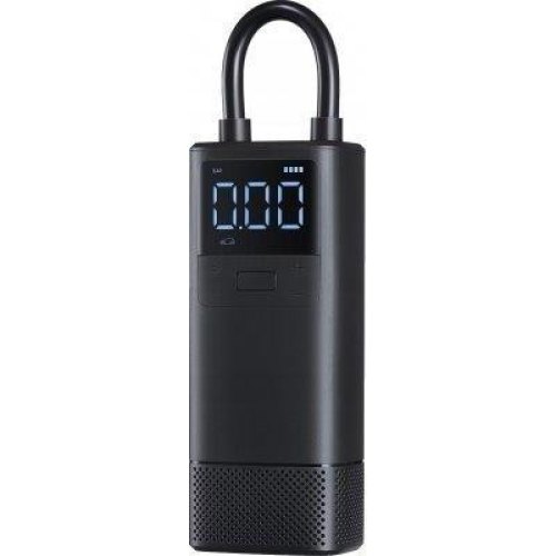 Автокомпресор 70mai Air Compressor Wireless Midrive TP05