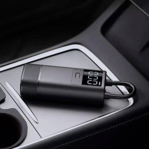 Автокомпресор 70mai Air Compressor Wireless Midrive TP05