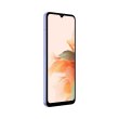 Смартфон UMIDIGI A15C (MP34) 6.7 8/128GB, Violet