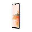 Смартфон UMIDIGI A15C (MP34) 6.7 8/128GB, Violet