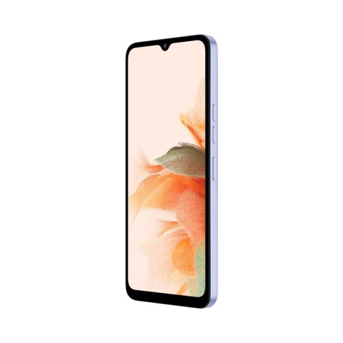 Смартфон UMIDIGI A15C (MP34) 6.7 8/128GB, Violet