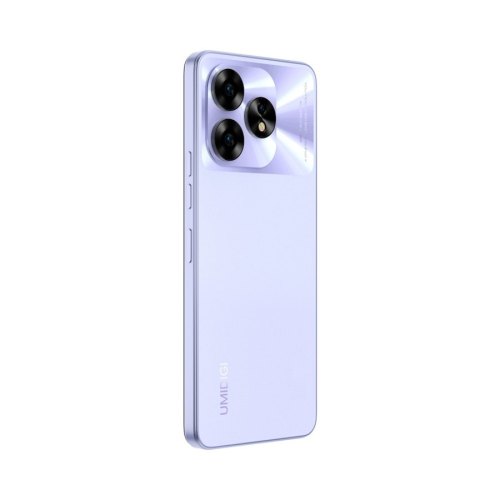 Смартфон UMIDIGI A15C (MP34) 6.7 8/128GB, Violet