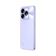 Смартфон UMIDIGI A15C (MP34) 6.7 8/128GB, Violet