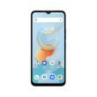 Смартфон UMIDIGI UMIDIGI G5A (MP38) 4/64GB, Grey
