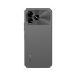 Смартфон UMIDIGI UMIDIGI G5A (MP38) 4/64GB, Grey