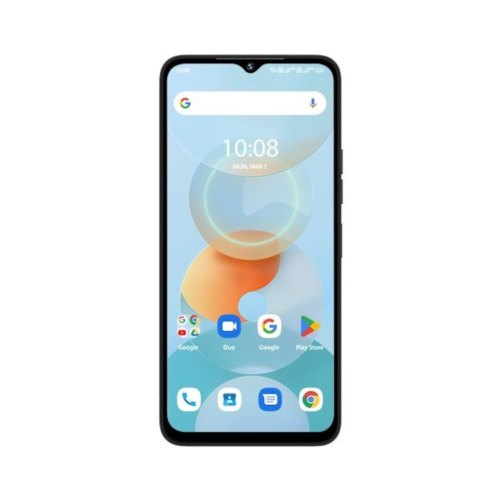Смартфон UMIDIGI G5A (MP38) 6.52 4/64GB, Back