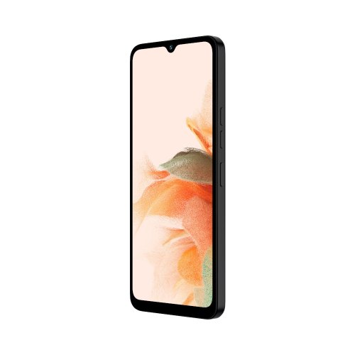 Смартфон UMIDIGI A15C (MP34) 6.7 8/128GB, Black