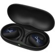 Навушники TWS 1More Fit SE Open Earbuds S30 (EF606) Black