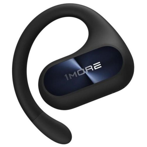 Навушники TWS 1More Fit SE Open Earbuds S30 (EF606) Black