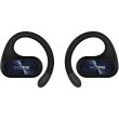 Навушники TWS 1More Fit SE Open Earbuds S30 (EF606) Black