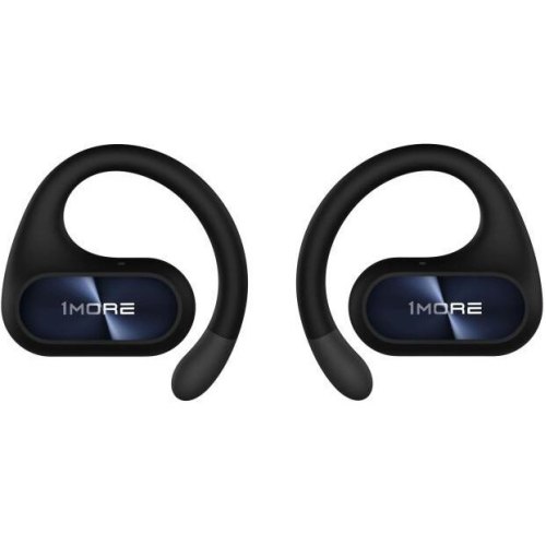 Навушники TWS 1More Fit SE Open Earbuds S30 (EF606) Black
