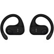 Навушники TWS 1More Fit SE Open Earbuds S30 (EF606) Black