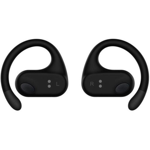 Навушники TWS 1More Fit SE Open Earbuds S30 (EF606) Black