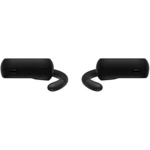 Навушники TWS 1More Fit SE Open Earbuds S30 (EF606) Black
